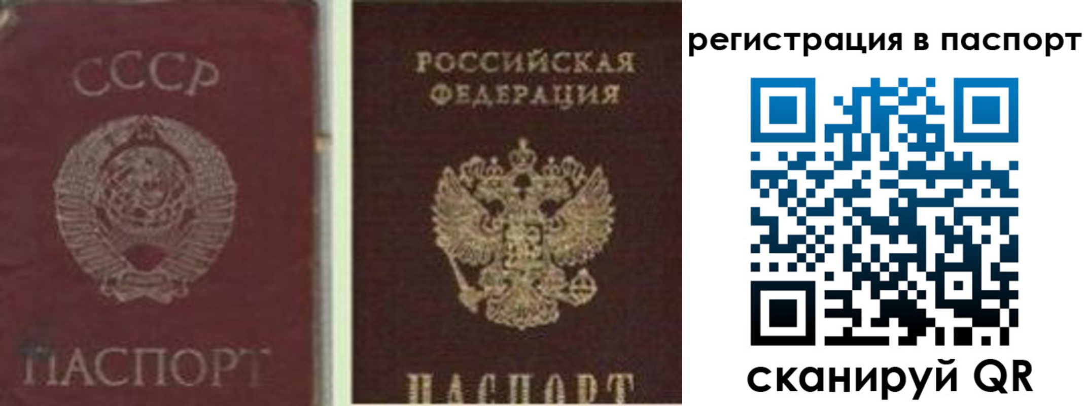 прописка для работы в Рассказово